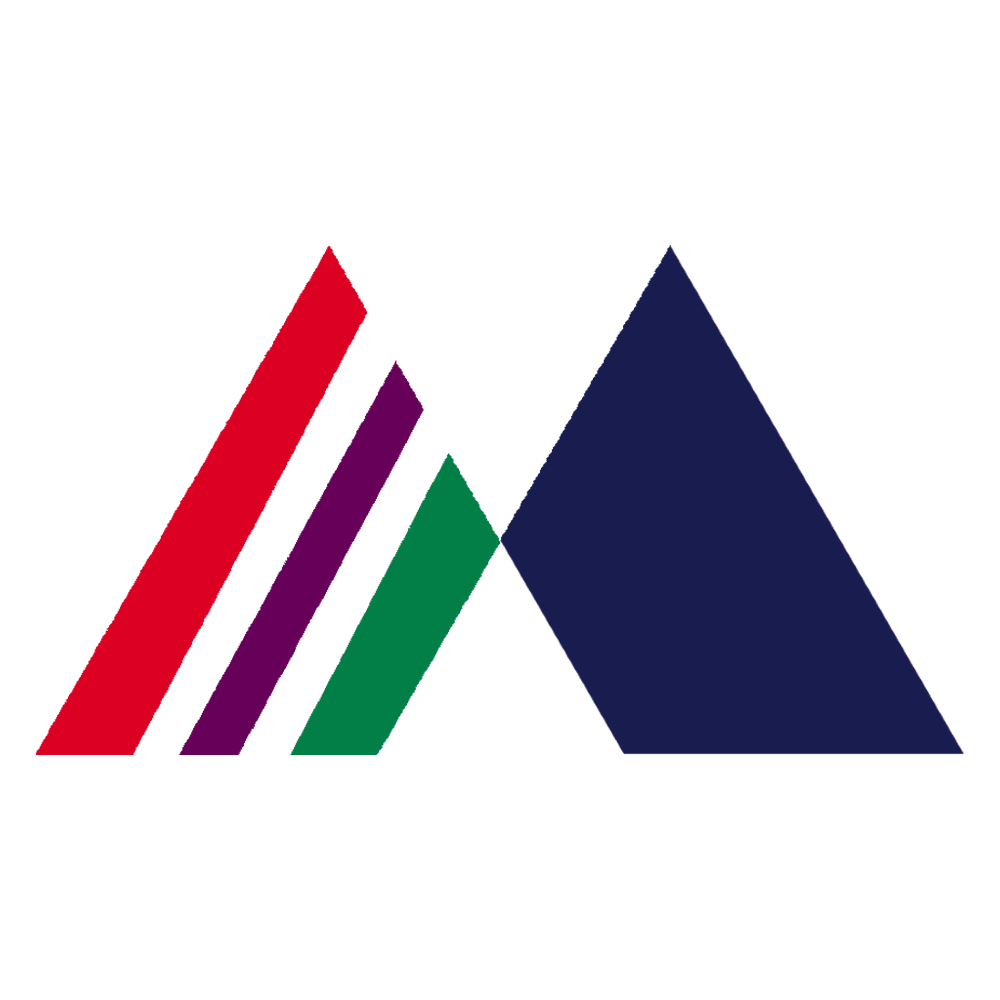 Dci Data Cerdas Indonesia